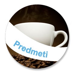 predmeti